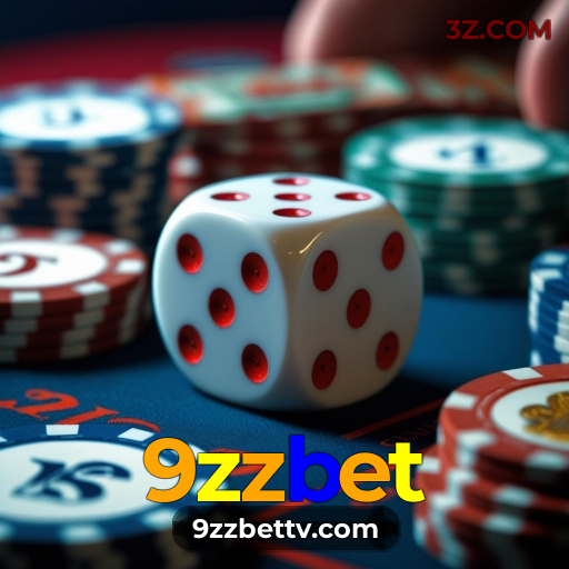 9zzbet Belo Horizonte - VIP Casino