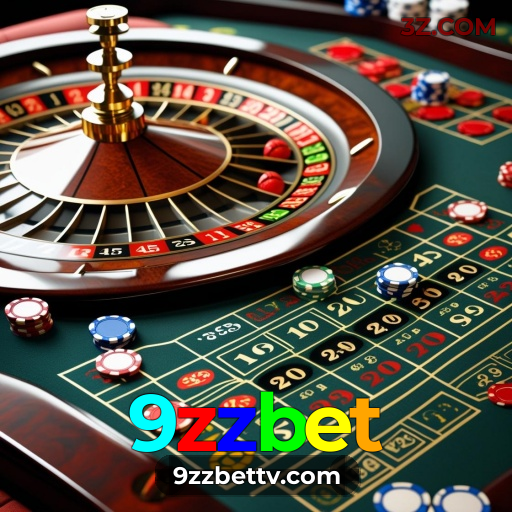 9zzbet Rio de Janeiro - Bonus Terms