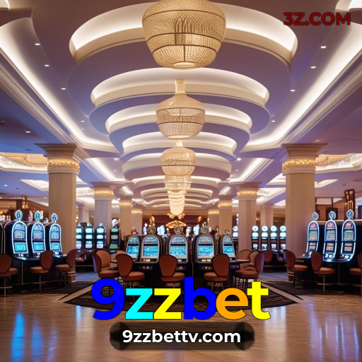 9zzbet - App Security