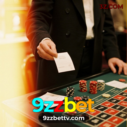 9zzbet - Pagamento PIX Instantâneo
