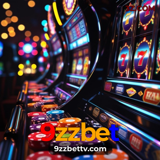 9zzbet Curitiba - Live Betting