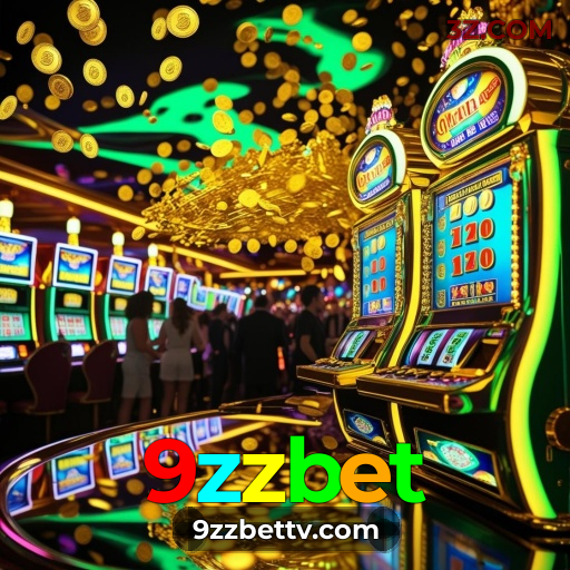 9zzbet - App Performance