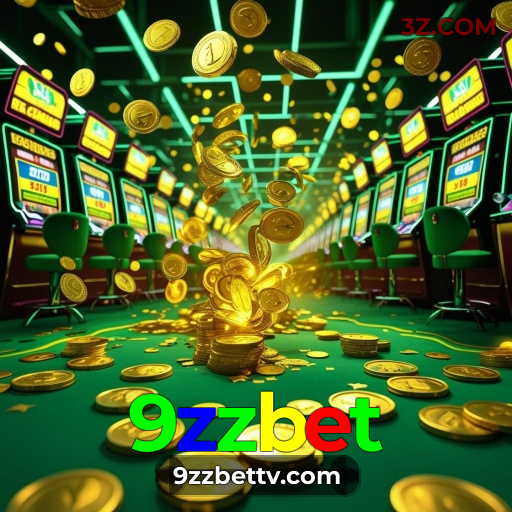 9zzbet Belo Horizonte - Provably Fair