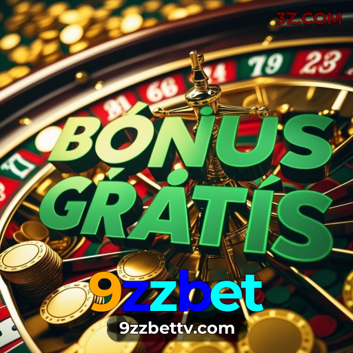 9zzbet São Paulo - Live Tables