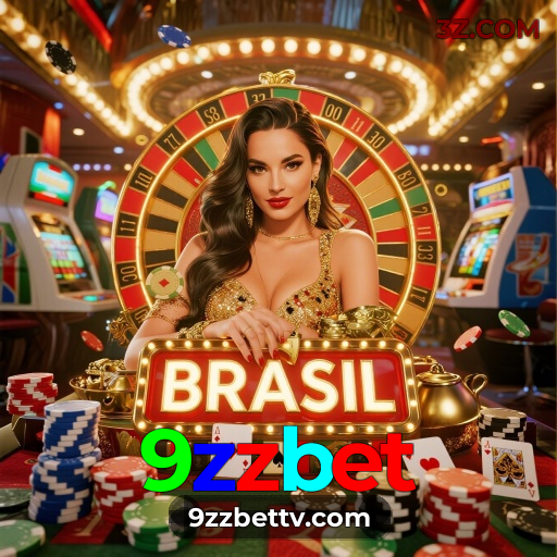 9zzbet Brasília - Betting Features