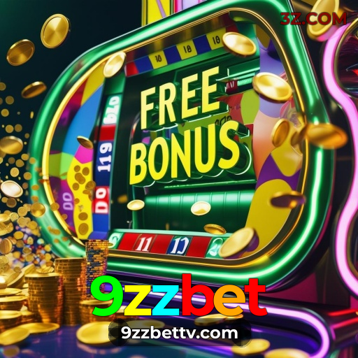 9zzbet Salvador - Strategy