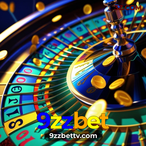 9zzbet Brasília - Security