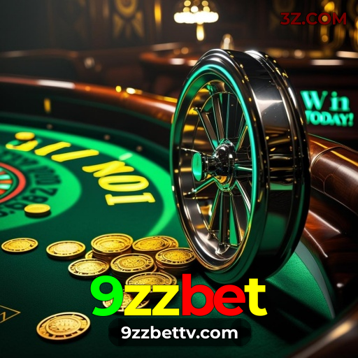 9zzbet - Winners Celebration