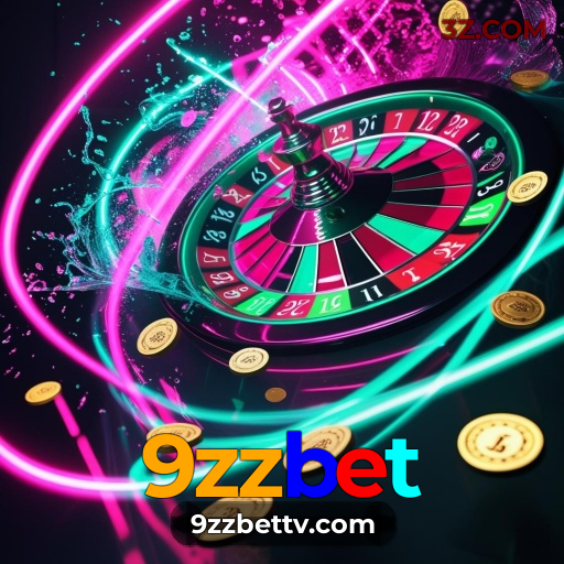 9zzbet Salvador - Football