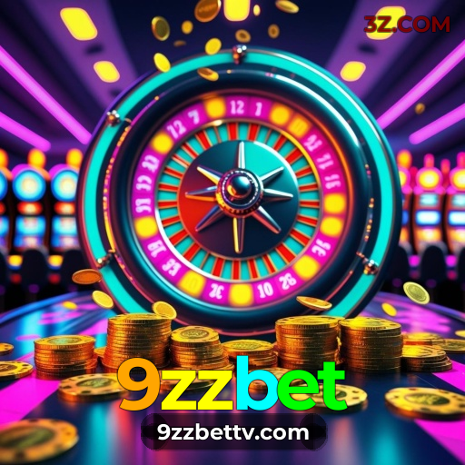 9zzbet Rio de Janeiro - Licenses