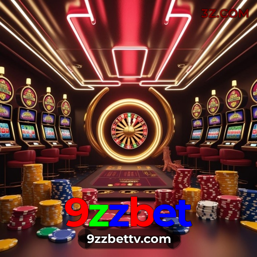 9zzbet São Paulo - Jogo Coleção