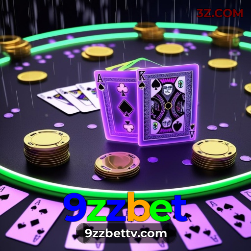 9zzbet Entrar - Login Seguro Certificado