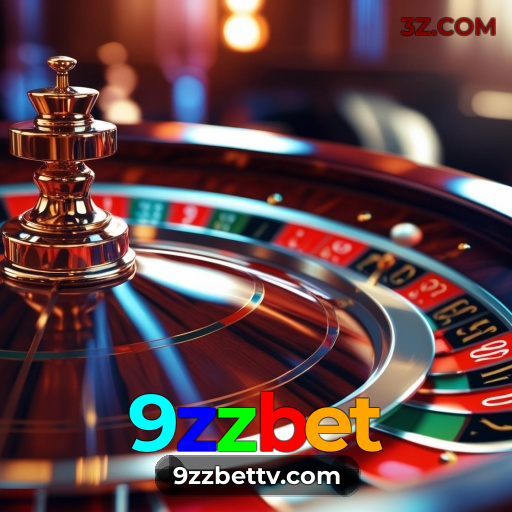 9zzbet - Rápido Acesse