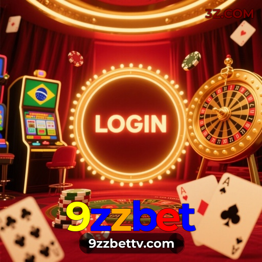 9zzbet - Customer Support