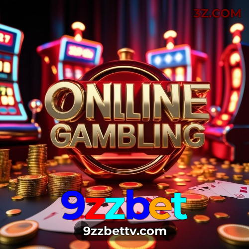 9zzbet São Paulo - Jogo Providers