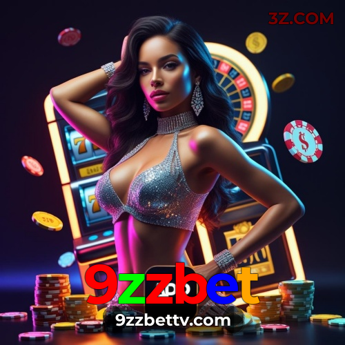 9zzbet Belo Horizonte - Jackpots