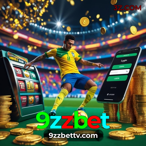 9zzbet Brasília - Casino Guide