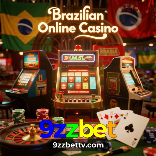 Framework de Pesquisa - Avaliação de Plataformas