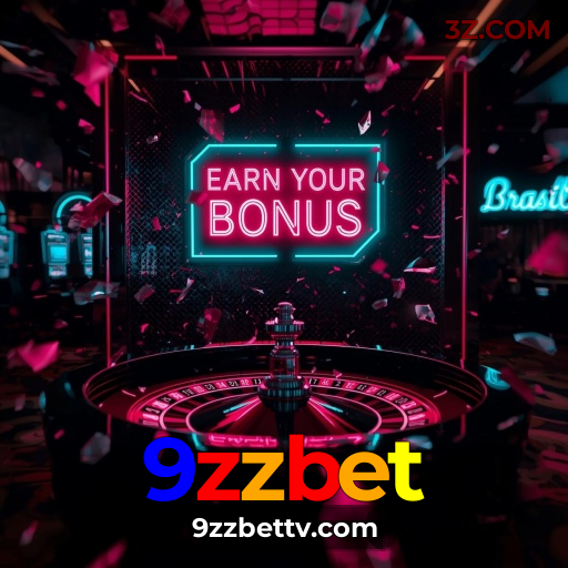 9zzbet - Installation Guide