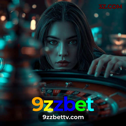 9zzbet - Security
