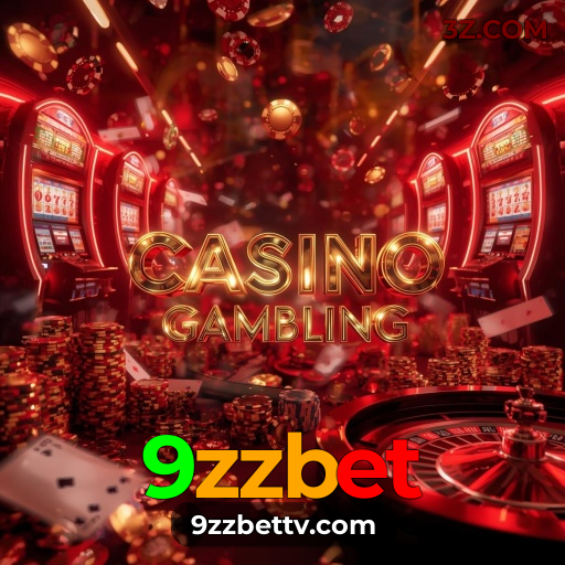 Fundamentos Matemáticos - Teoria dos Jogos e Probabilidade