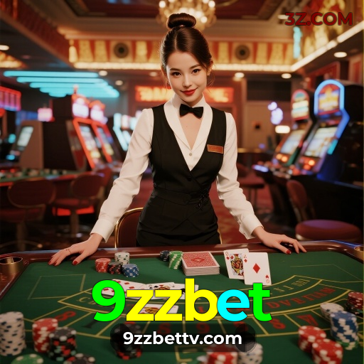 9zzbet - App Compatibility