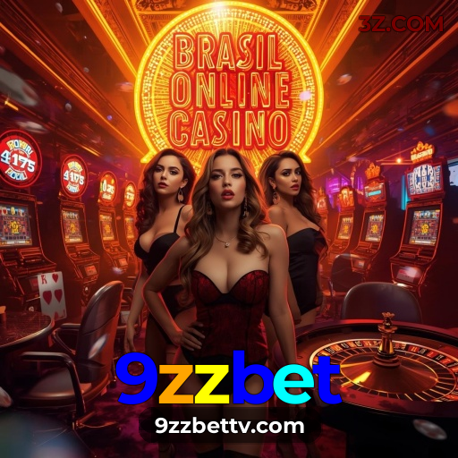 Fundamentos Matemáticos - Teoria dos Jogos e Probabilidade