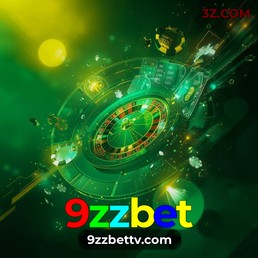 9zzbet - App Features