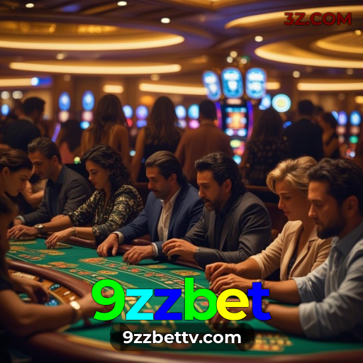 9zzbet Curitiba - Live Status