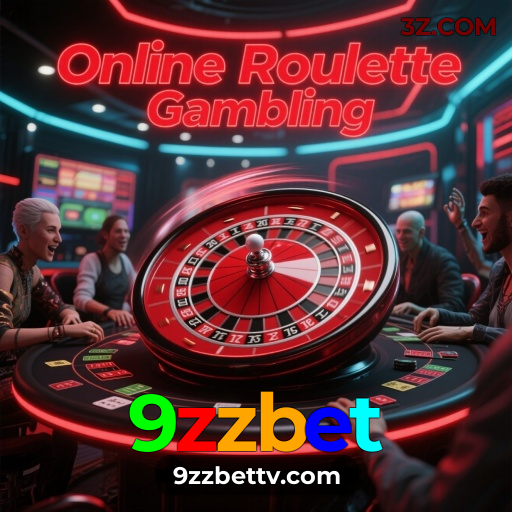 9zzbet - Login Methods