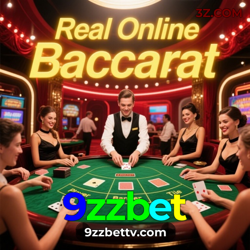 9zzbet Brasília - Crash Guide