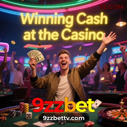 9zzbet Brasília - VIP Program