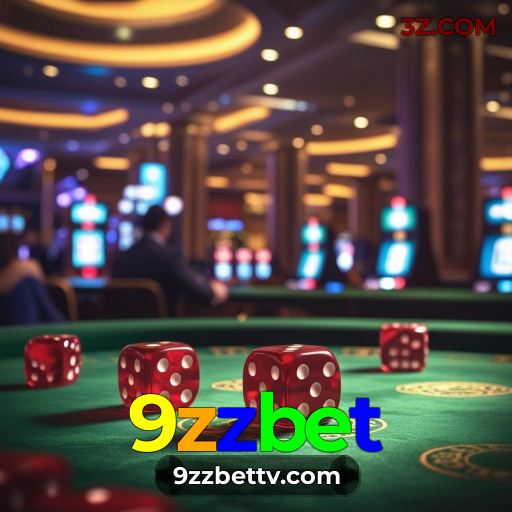 9zzbet Belo Horizonte - Payments