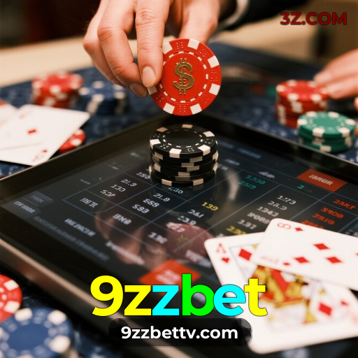 9zzbet Salvador - Statistics